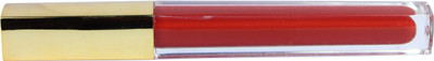 

SPERO lipstick(MATERIAL GIRL, 3 ml)