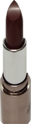 

Gabbu Unique 36 Brown Crayon Lipstick(38 Brown)