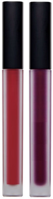 

tanvi27 Attractive(Cheerleader & Material girl, 10 ml)