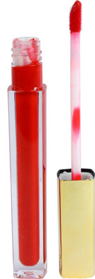 

SPERO Professional Huda Long lasting Liquid Matte SPICE GIRL Colour Lipstick 5 Ml(Huda-New-SPICE GIRL)