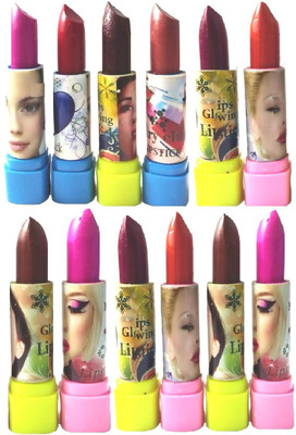 tanvi27 ATTRACTIVE COMBO(MULTICOLOR)
