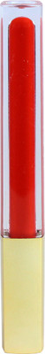 

SPERO Professional Long lasting SPICE GIRL Liquid Matte Lipstick 5 Ml(SPICE GIRL)