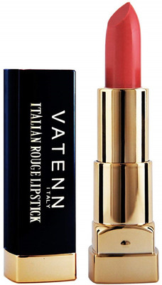 

Vatenn Italy Italian Rouge Lipstick(Please Me)