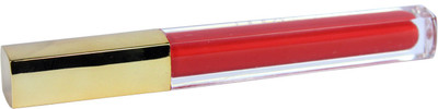 

SPERO lipstick(MEDUSA)