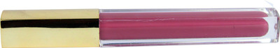 SPERO Professional Long lasting FAMOUS Liquid Matte Lipstick 6 Ml(Famous)