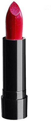 

Oriflame Sweden colourbox(Ruby)