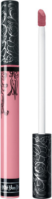 

Kat Von D Everlasting Liquid Lipstick - Lovesick(Mauve Nude)