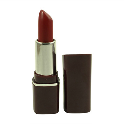 

Benny Silky Touch Lipstick Reds Dark Matt - 315(Red Dark Matt)