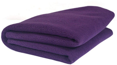 

HEALTHY BABY Cotton Baby Changing Mat(Purple