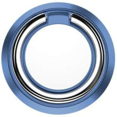 befunky [Magnet Mobile Stand] Universal Mobile Ring Stand Fit Well with Magnetic Phone Mount Holder 360Â° Rotation Mobile Holder