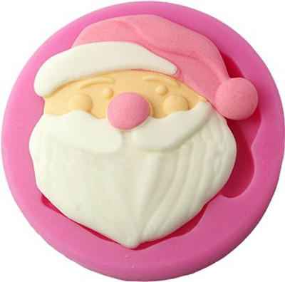 

Futaba 1 - Cup Fondant Decoration Mould(Pack of 1)