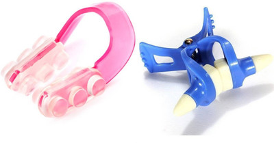 

AGE CARE Magic Nose up Nose Shaping Clip ShapingShaper Lifting Bridge Straightening Beauty Nose Clip AND Nose Up Clip Shaping - NOSE Straightening -NOSE Slimmer makes your nose beauty. Nose Shaper Nose Shaper(Pack of 2)