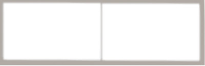 

InventorySpark 50X30MM Barcode Roll Pack of 7 Self-adhesive Paper Label(White)