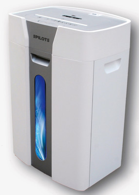 

Pilot 16CC Paper Shredder Paper Trimmer(16)