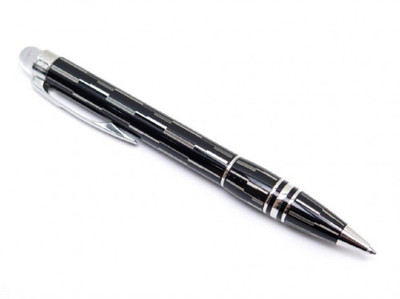 NIRYAT INTERNATIONAL Ball Pen Ball Pen