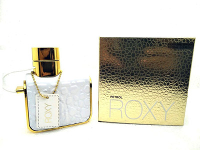 

Petrol Roxy Gold Perfume - 100 ml(For Men & Women)
