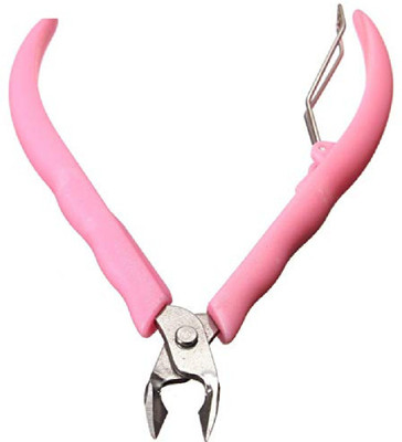 

deziine Grinder Nail Clipper(For Dog)