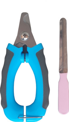 

W9 Scissor Nail Clipper(For Dog & Cat)