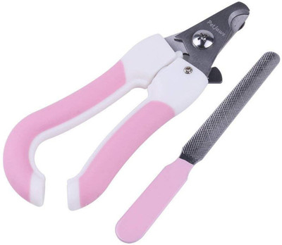

W9 Scissor Nail Clipper(For Dog & Cat)