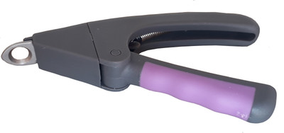 

W9 Guillotine Nail Clipper(For Dog & Cat)