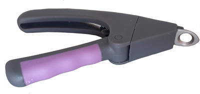

Pet Needs Guillotine Nail Clipper(For Dog, Cat)