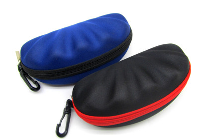 

Fiapa FS127 Pouch(Multicolor)