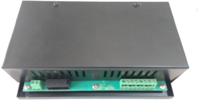 

Alaica 16CH 12 Watts PSU(Black)