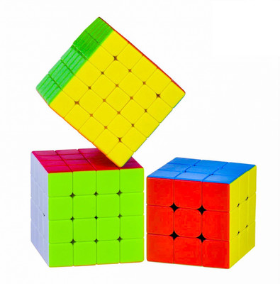 D ETERNAL instorming P Game Toy 3 Pieces(3 Pieces)