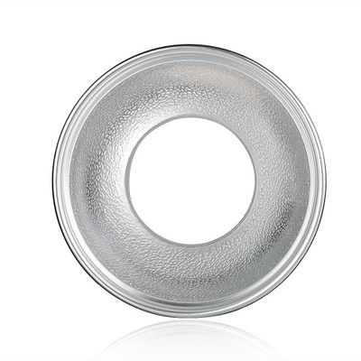 

godox Reflector