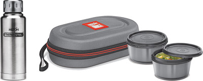 

Milton School Set