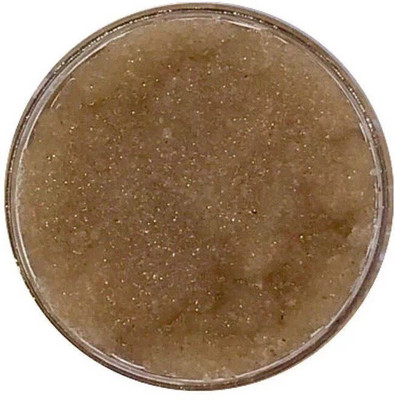 

ADVAIT ABEER ORGANIC LIP SCRUB 40GMS (HONEY) Scrub(40 g)