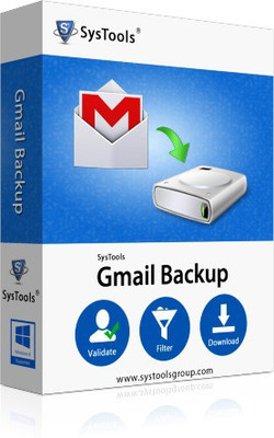 

systools Total Security 1 User Lifetime Validity(CD/DVD)