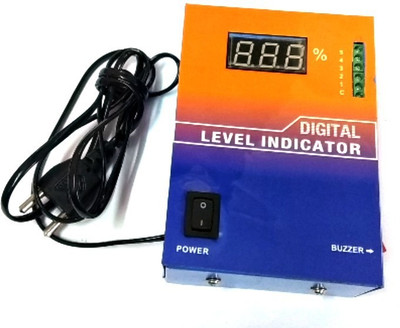 KURAINDIA KILI Wired Sensor Security System
