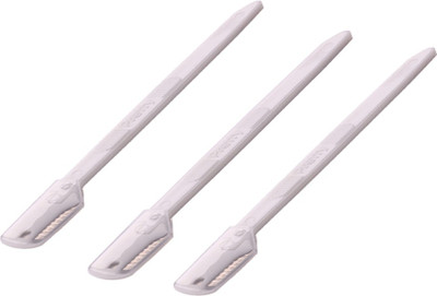 

Futaba FUB097ERS(Pack of 3)