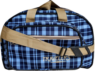 

HD Multi processor Small Travel Bag Small Travel Bag - M(Multicolor)