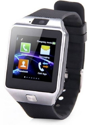 

Clairbell DUG_192D_DZ09 lava smart watch with camera || smart watch with memory card|| smart watch with sim card support ||fitness tracker|| bluetooth smart watch||Wrist Watch Phone|| Smart watch with Facebook. Whatsapp|| 4G Smart Watch||Any color ||Best 