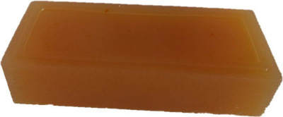 

Kavya Organic , FRESH PAPAYA Melt & Pour Soap Base (for perfectly toned and glowing complexion) Net 1 Kg (1000 Gm)(1000 g)