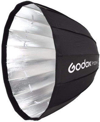 

godox P120HE Rectangle Softbox(8 cm x 92 cm)