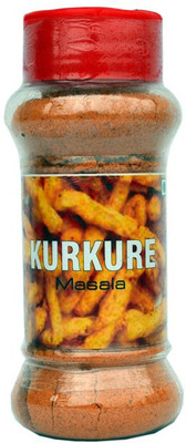 

MUST Kurkure(65 g)