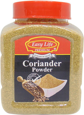 

Easy Life Coriander Powder (Dhania) 235g(235 g)