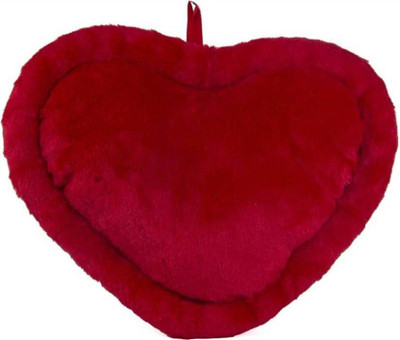 

HOMOKART Very Soft Dill Cushions & pillows - 4.330708661417323 inch(Red)
