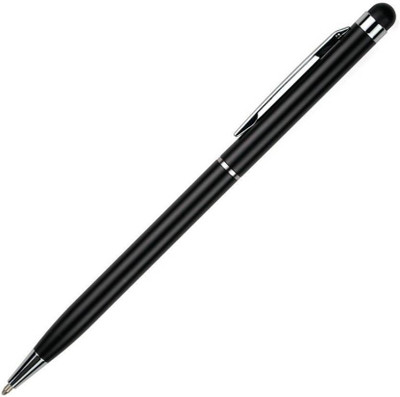 OLECTRA Pen Stylus(Black)