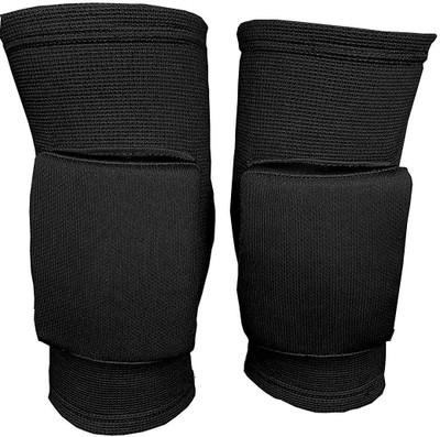 

nvcollections Knee Support Knee Support(Black