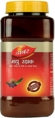 

Dabur Madhu Rakshak(250 g)
