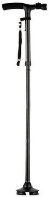 

Divinext Matx-Magic-Can Walking Stick
