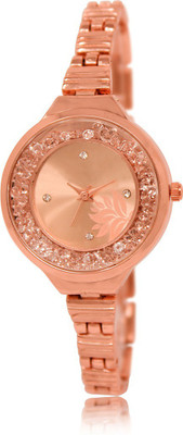

Watch Trend WT-1-24-1 Watch - For Women
