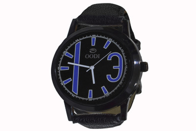 

OODI R014 Casu Watch - For Men