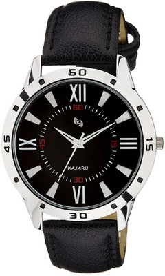 

kajaru k010 Watch - For Boys