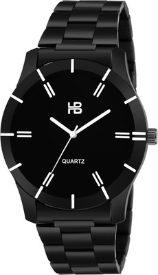 

HIBA HB-MNS1 Hiba Exclusive Watch - For Men