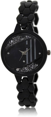 

SHREE RAMKRISHNA new stylish srk_A_221 watch- for women Watch - For Women